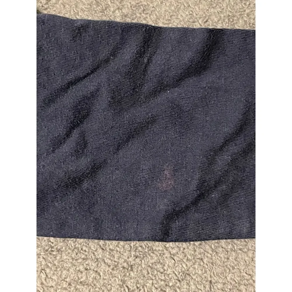 Gymboree pre owned